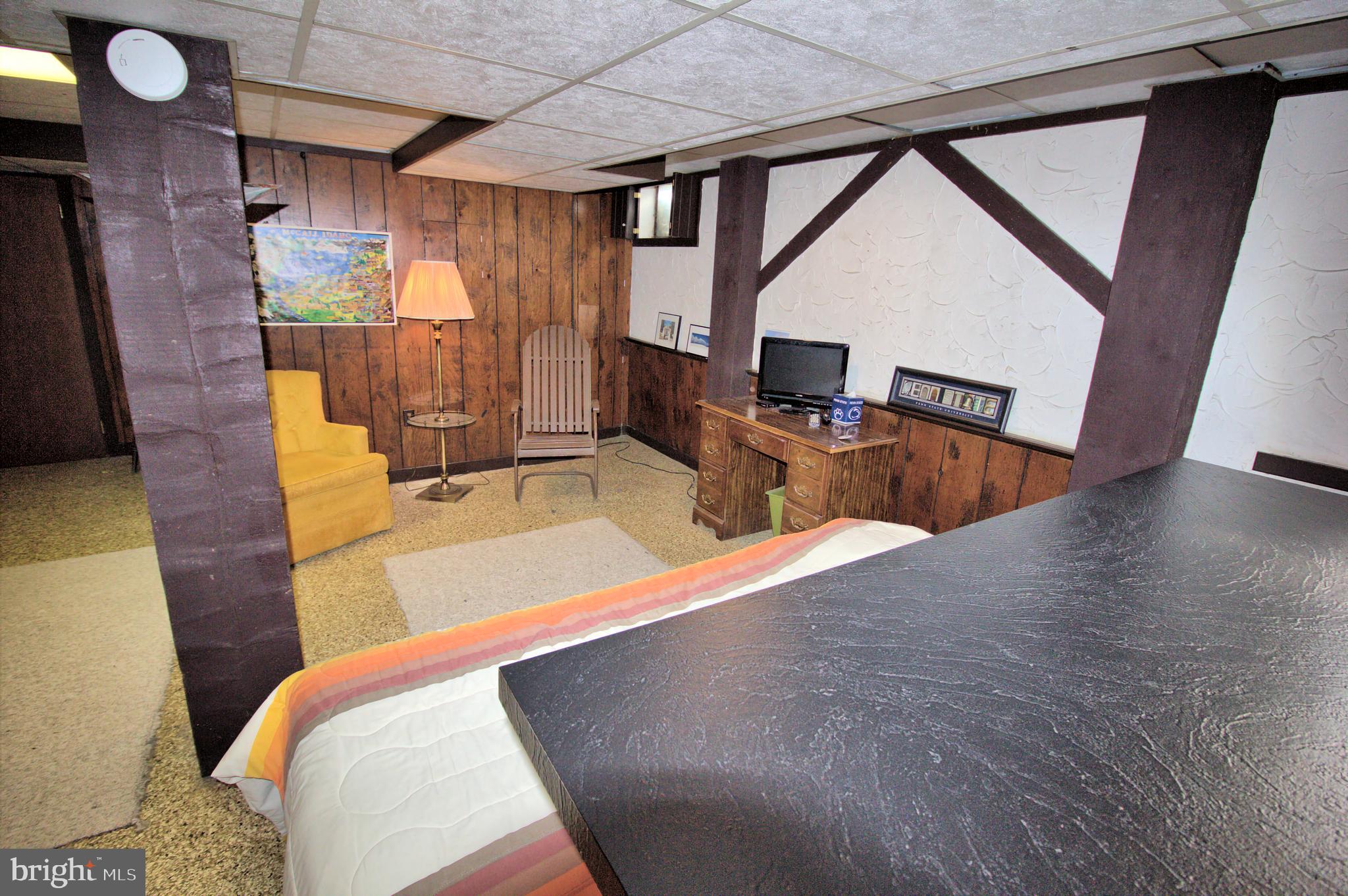 315 East 2nd Avenue Lititz, PA 17543 - Photo 45 of 54 Gallery Image 45