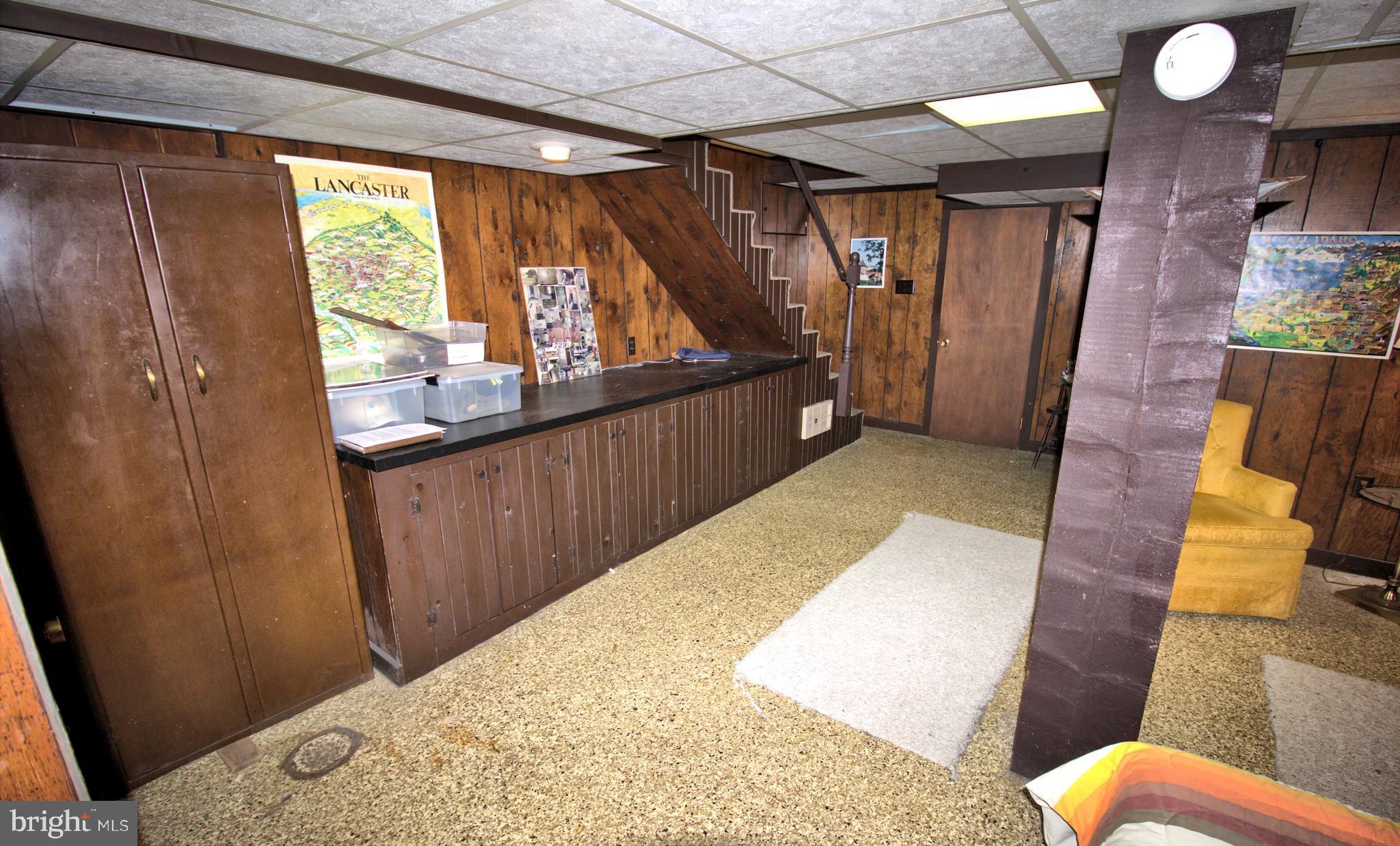 315 East 2nd Avenue Lititz, PA 17543 - Photo 46 of 54 Gallery Image 46