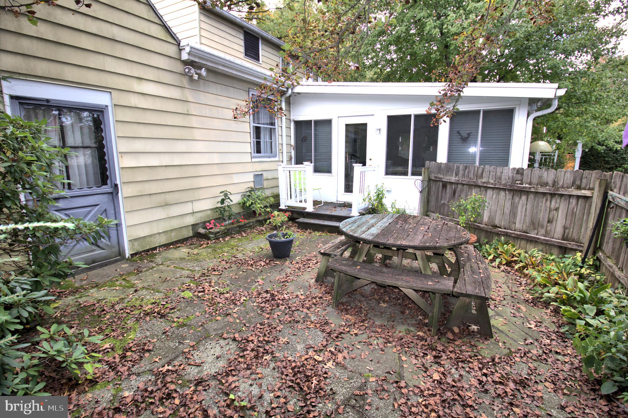 315 East 2nd Avenue Lititz, PA 17543 - Photo 48 of 54 Gallery Image 48