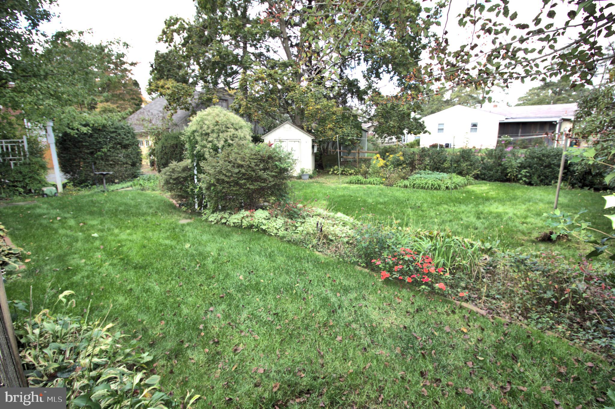 315 East 2nd Avenue Lititz, PA 17543 - Photo 49 of 54 Gallery Image 49