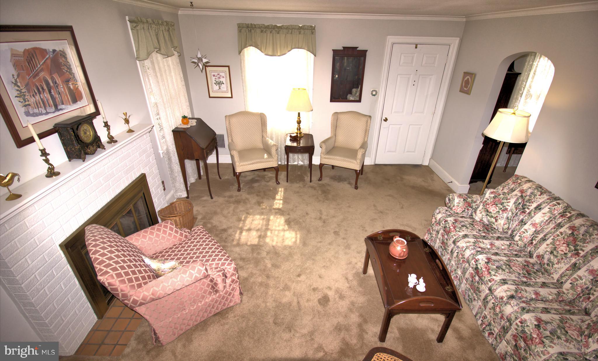 315 East 2nd Avenue Lititz, PA 17543 - Photo 5 of 54 Gallery Image 5