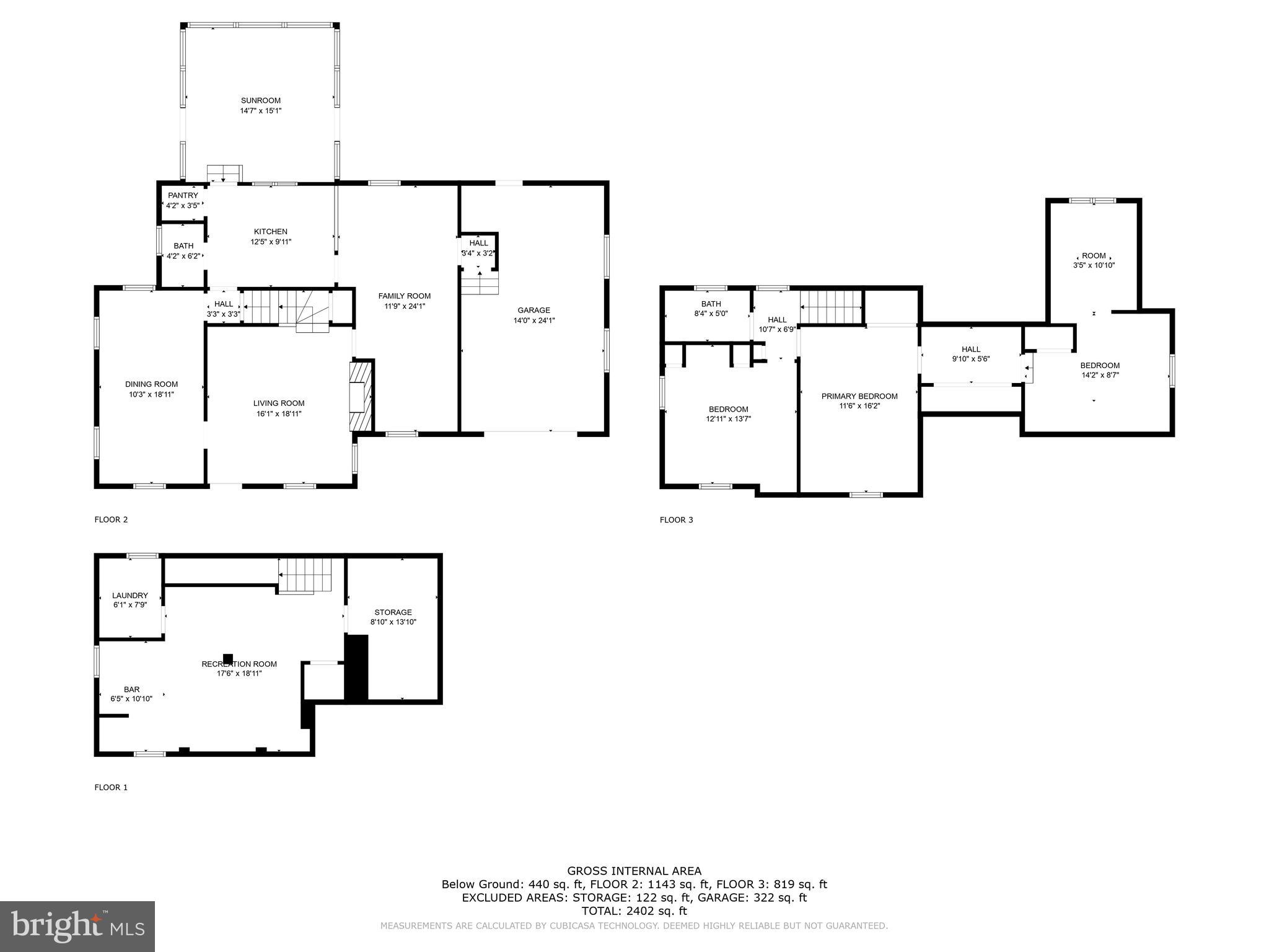 315 East 2nd Avenue Lititz, PA 17543 - Photo 51 of 54 Gallery Image 51