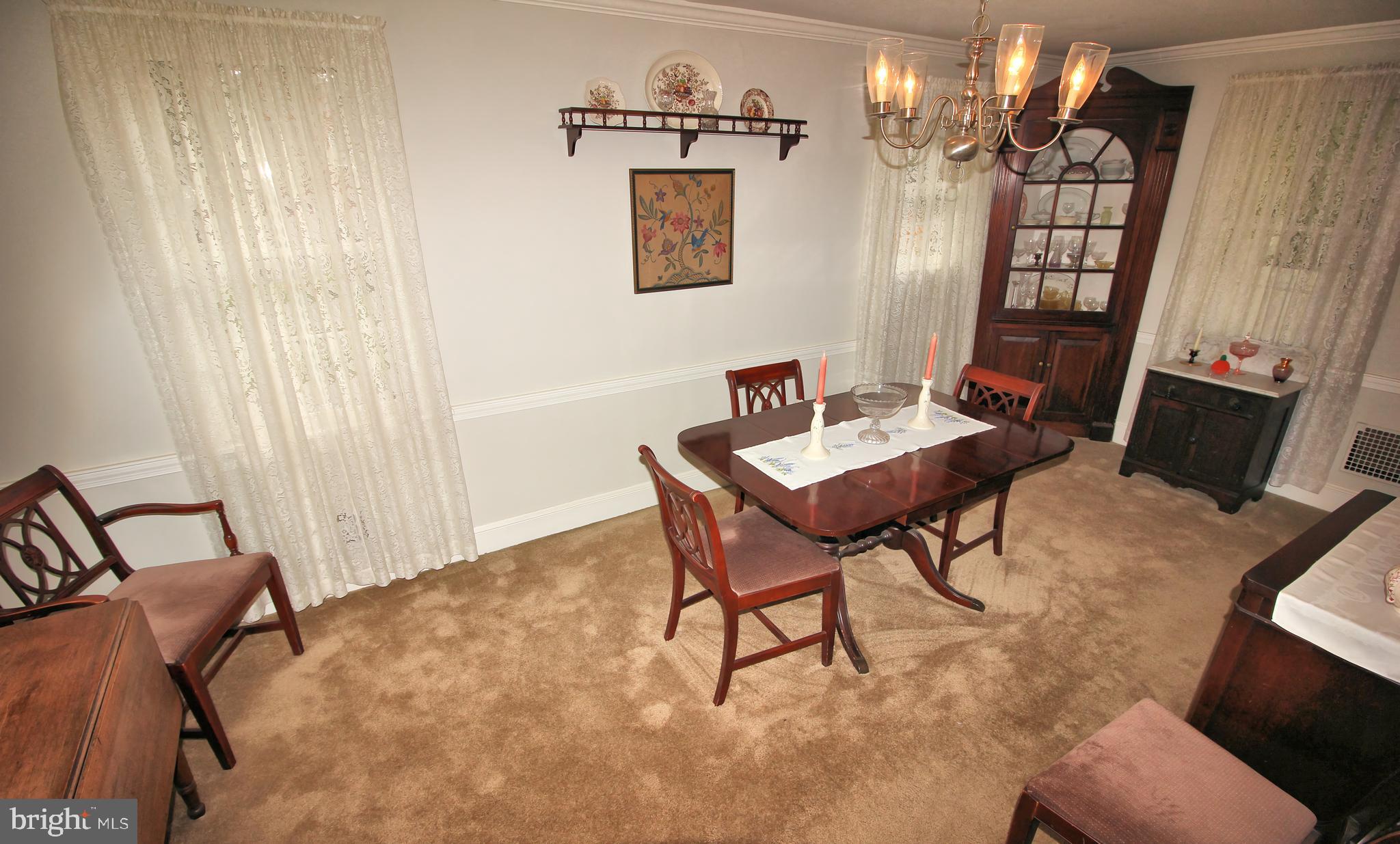 315 East 2nd Avenue Lititz, PA 17543 - Photo 6 of 54 Gallery Image 6