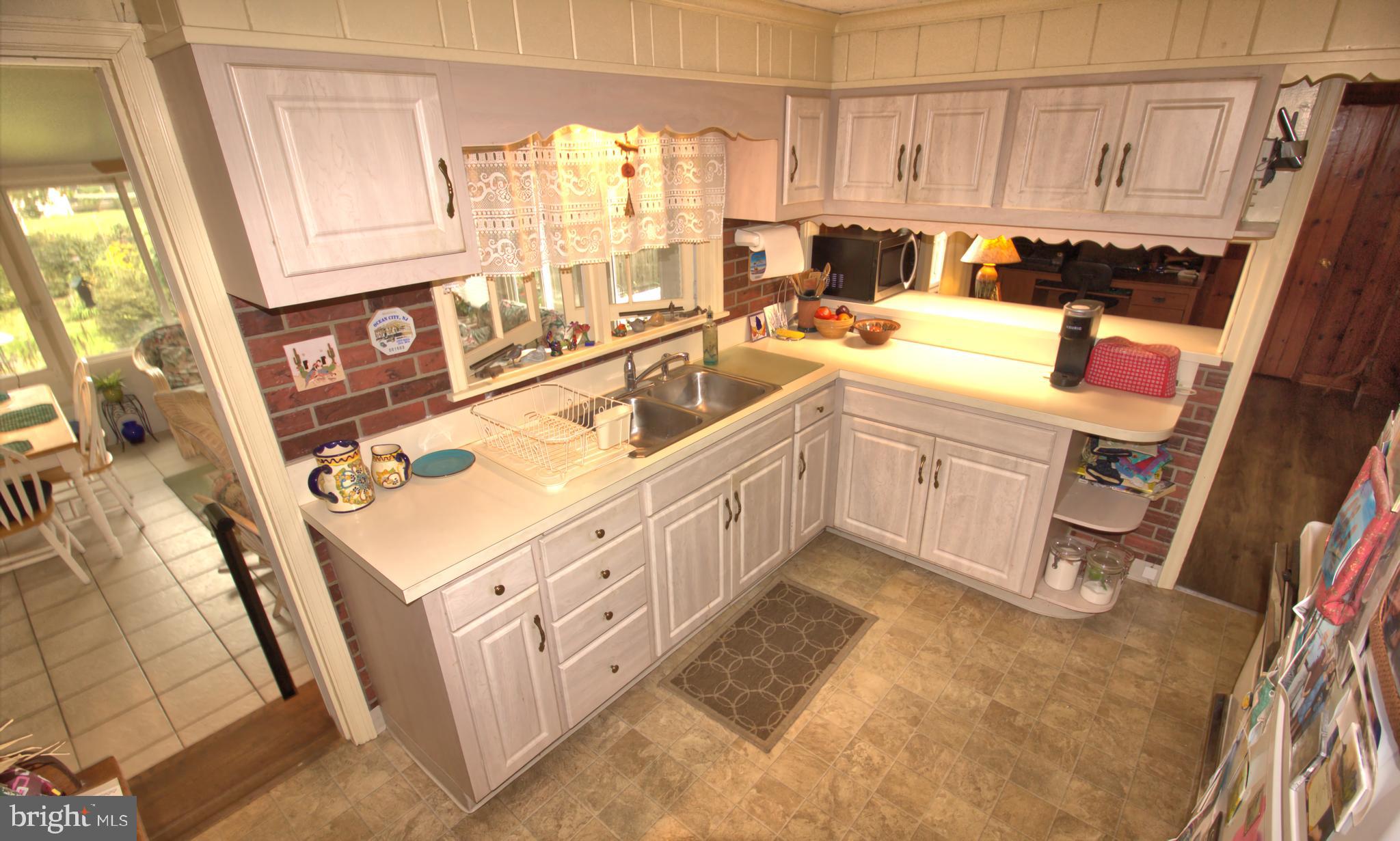 315 East 2nd Avenue Lititz, PA 17543 - Photo 7 of 54 Gallery Image 7