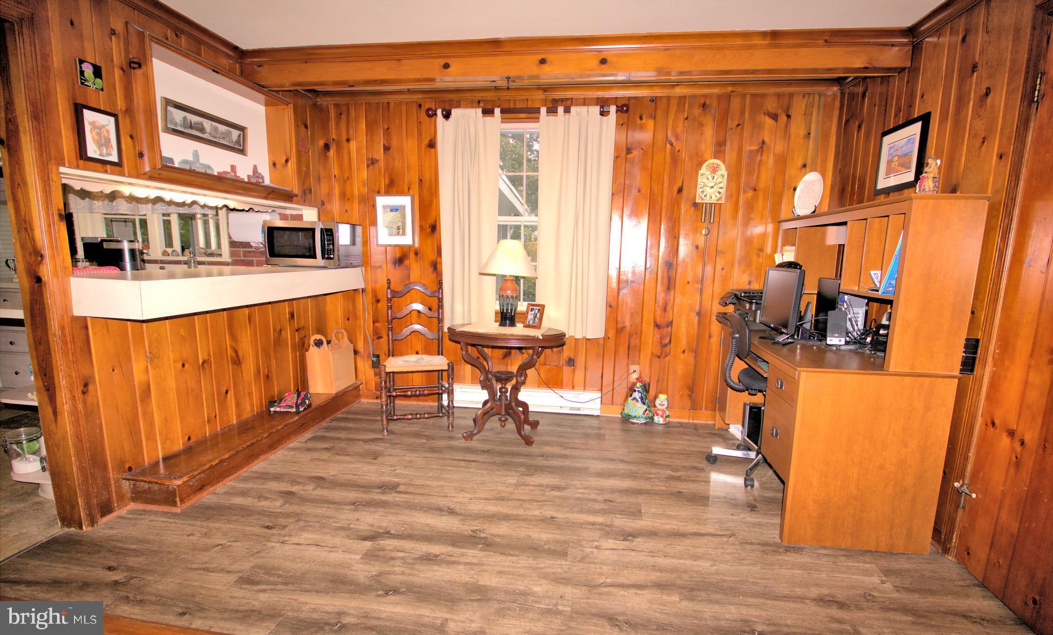 315 East 2nd Avenue Lititz, PA 17543 - Photo 9 of 54 Gallery Image 9