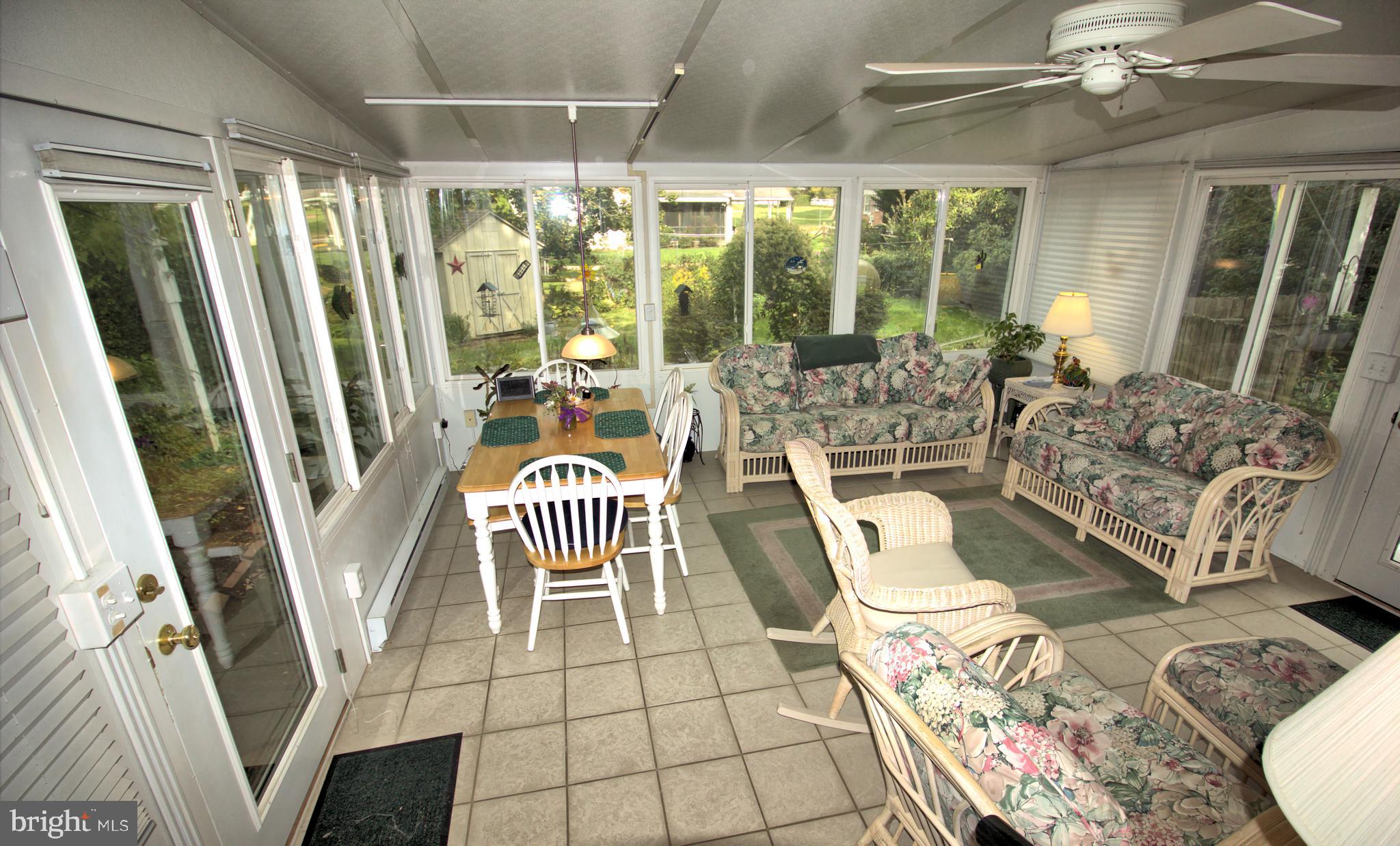315 East 2nd Avenue Lititz, PA 17543 - Photo 10 of 54 Gallery Image 10