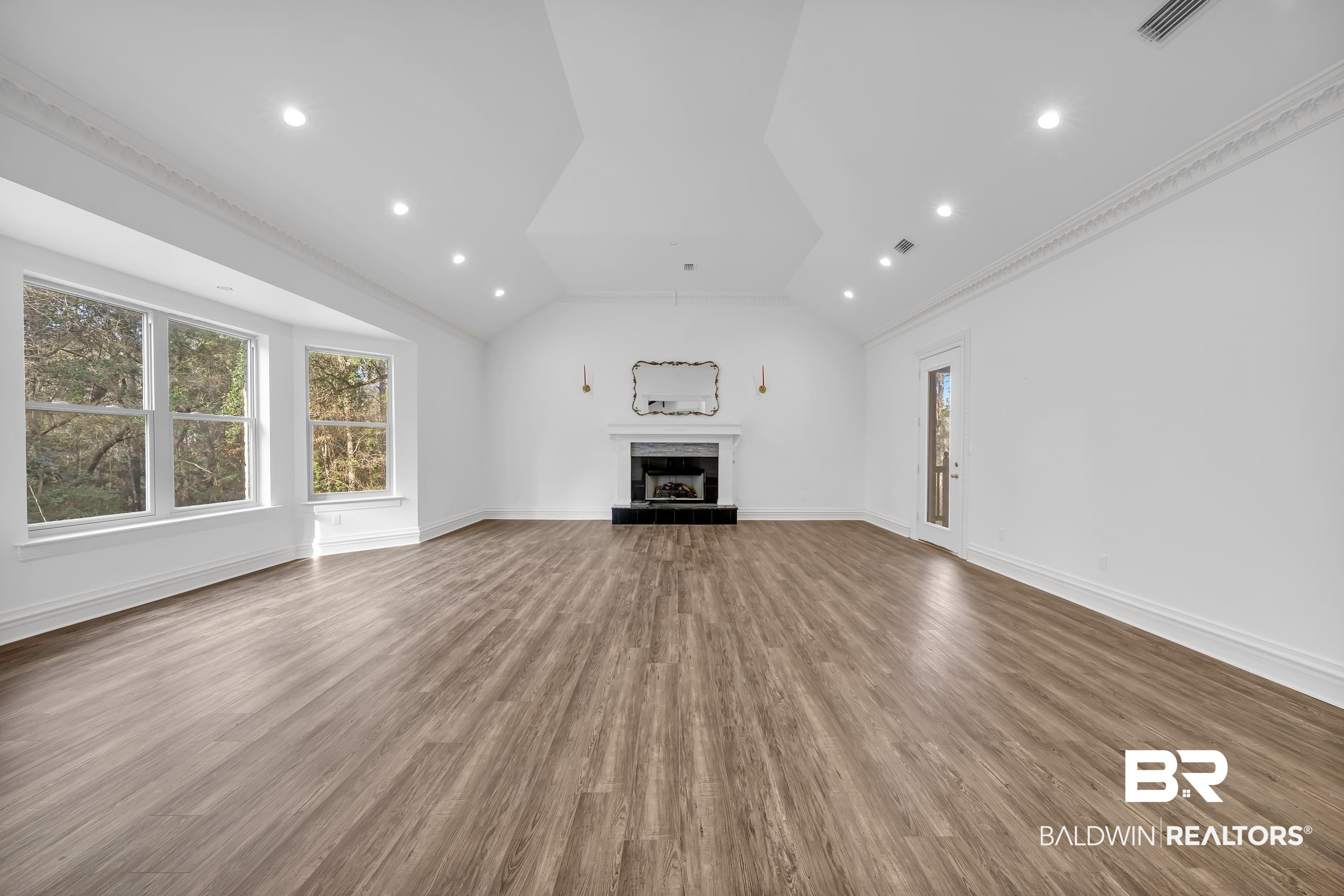 28184 Rigsby Road Daphne, AL 36526 - Photo 18 of 57 Gallery Image 18