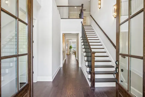 $1,030,800 | 1429 Trumpet Lily Place, Nolensville, TN 37135