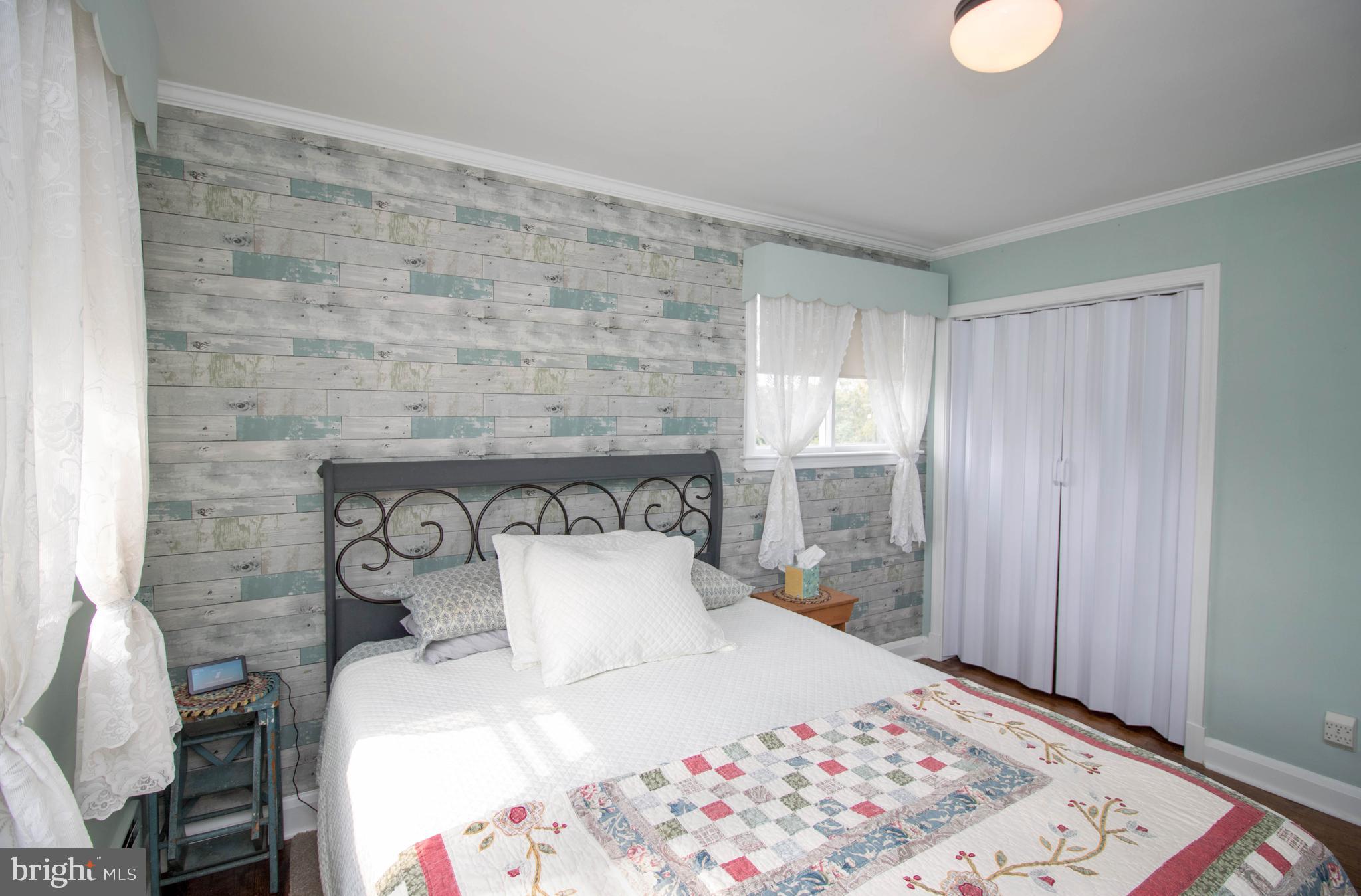 1966 Church Road Baltimore, MD 21222 - Photo 22 of 47