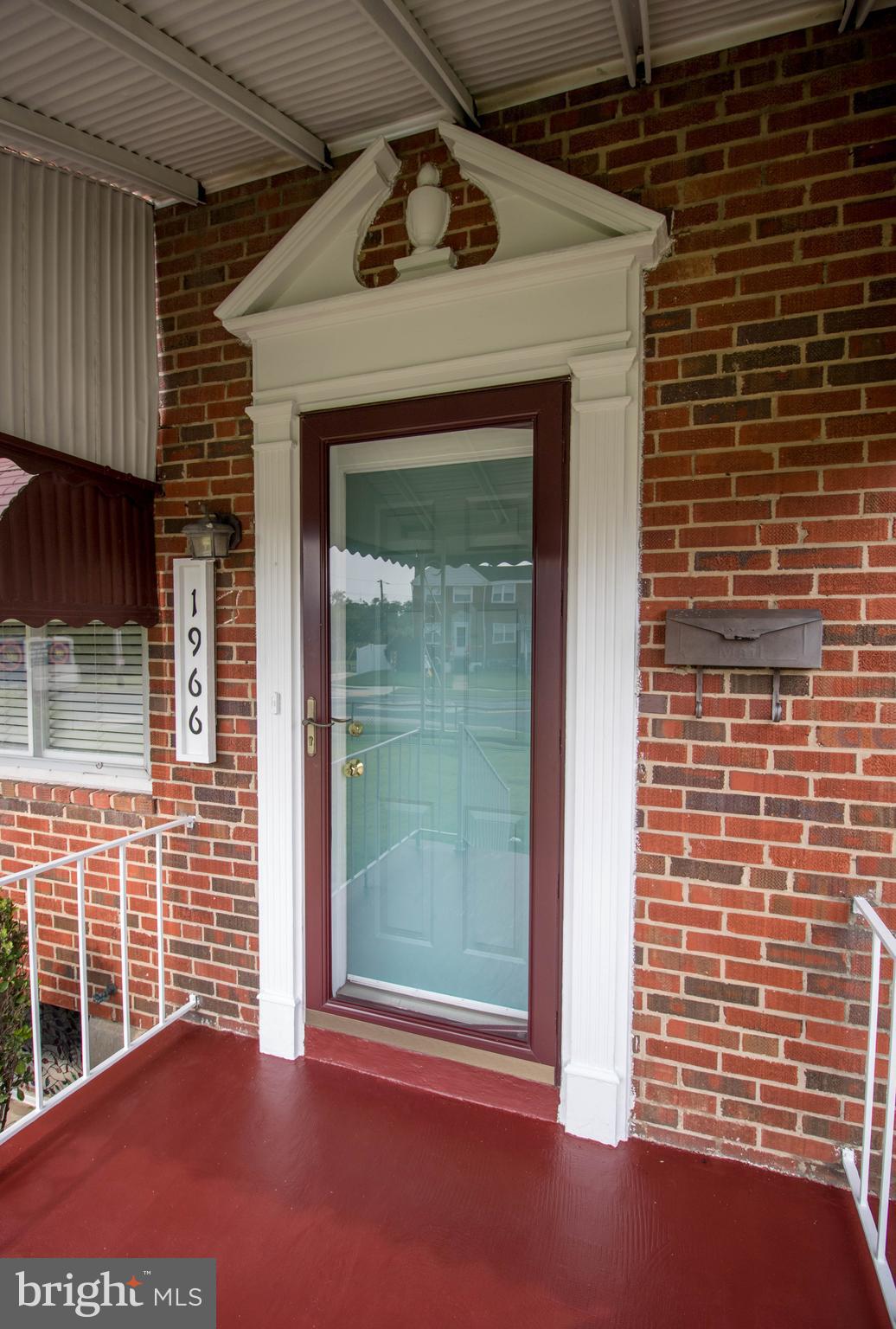 1966 Church Road Baltimore, MD 21222 - Photo 5 of 47