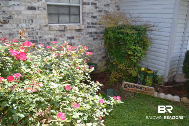 8900 Lea Court Mobile, AL 36695 - Photo 4 of 22