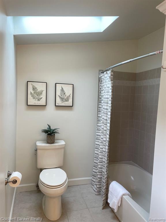 567 South Cranbrook Cross Road Bloomfield Hills, MI 48301 - Photo 21 of 35