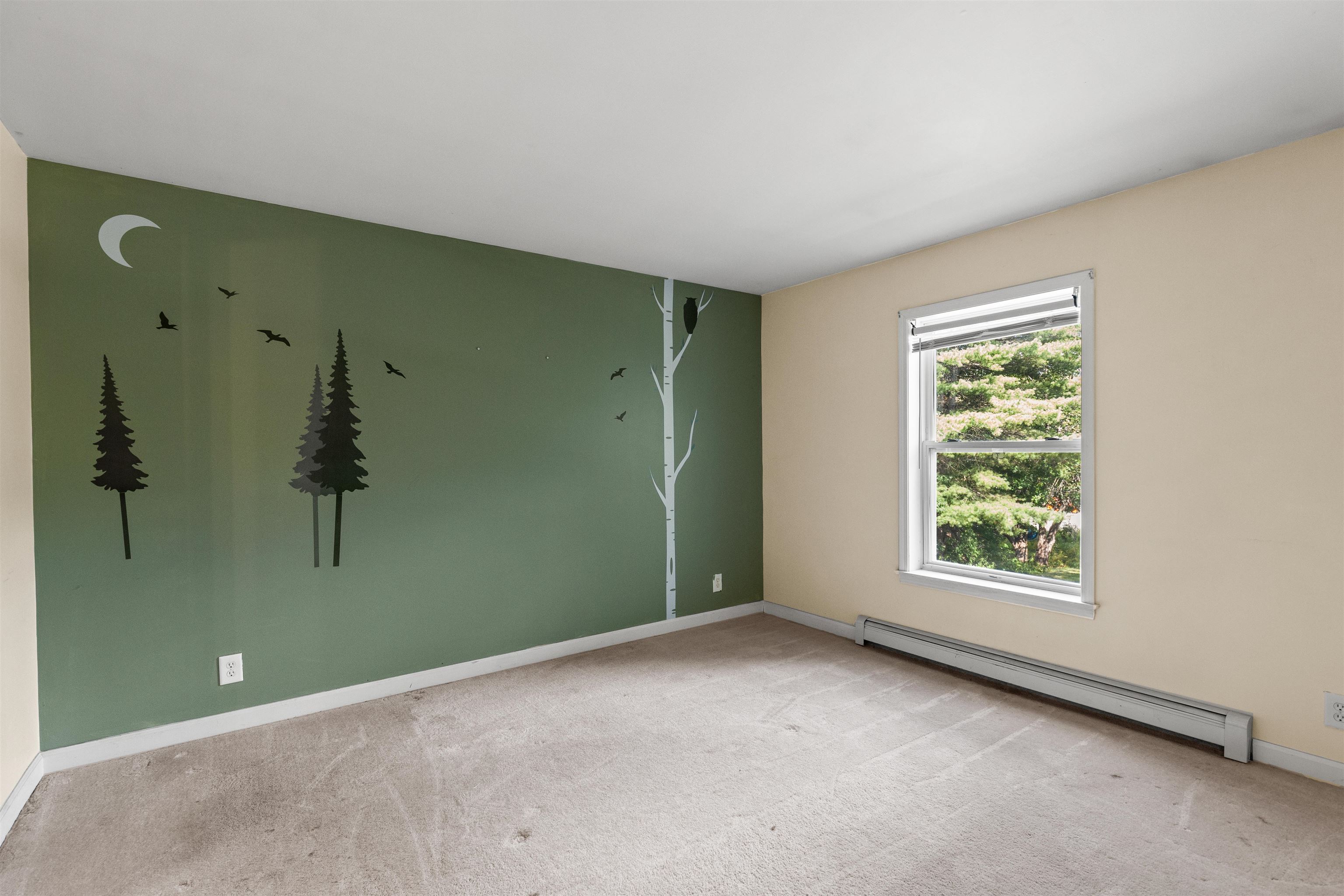 6 Ridge Berry Lane Center Harbor, NH 03226 - Photo 28 of 54 Gallery Image 28