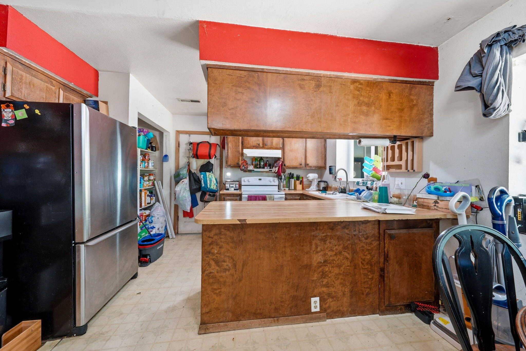 5020 Smokey Road Anderson, CA 96007 - Photo 10 of 40 10-web-or-mls-IMG-10