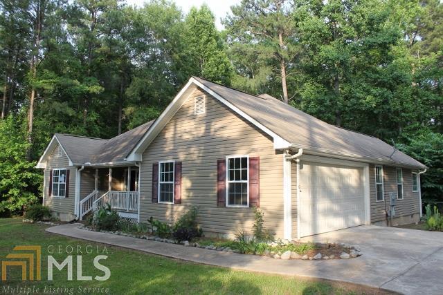 288 Parks Mill Road, Unit 3/3 Buckhead, GA 30625 - Photo 1 of 1