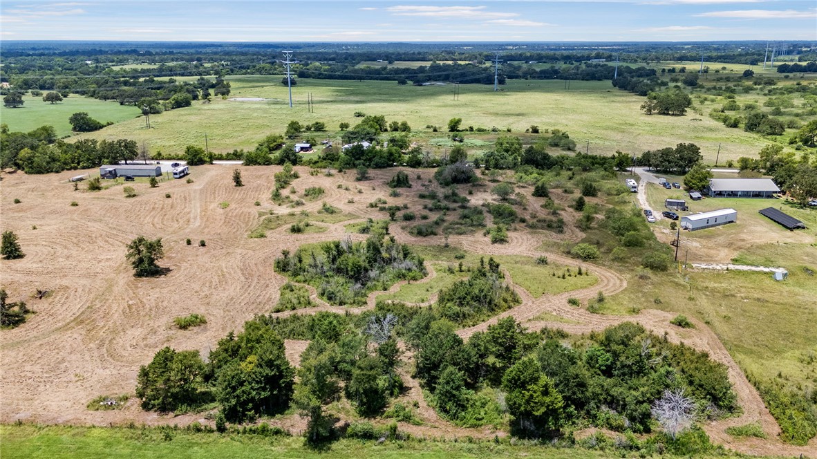 Tbd Diserens Road North Zulch, TX 77872 - Photo 13 of 16 13.9+/- Acres of land