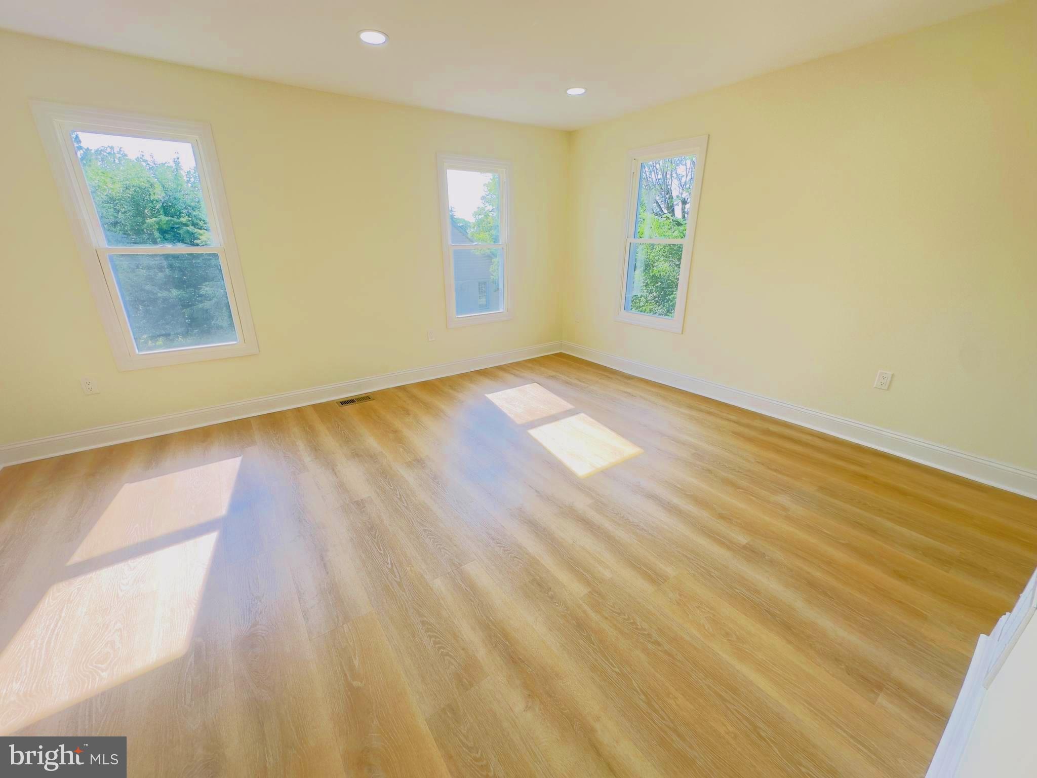 1943 Welsh Road Philadelphia, PA 19115 - Photo 6 of 57 Bedroom 1