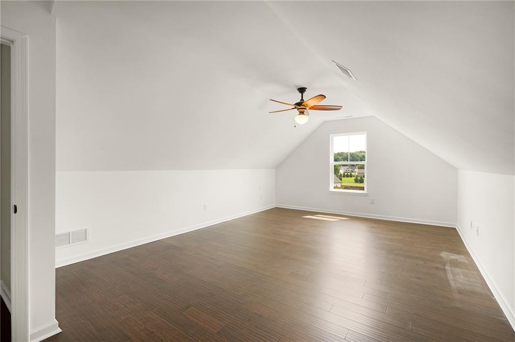 127 Alex Court Calhoun, GA 30701 - Photo 53 of 55