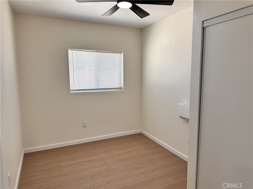 19891 Talihina Road Apple Valley, CA 92307 - Photo 27 of 41 ADU bedroom #1