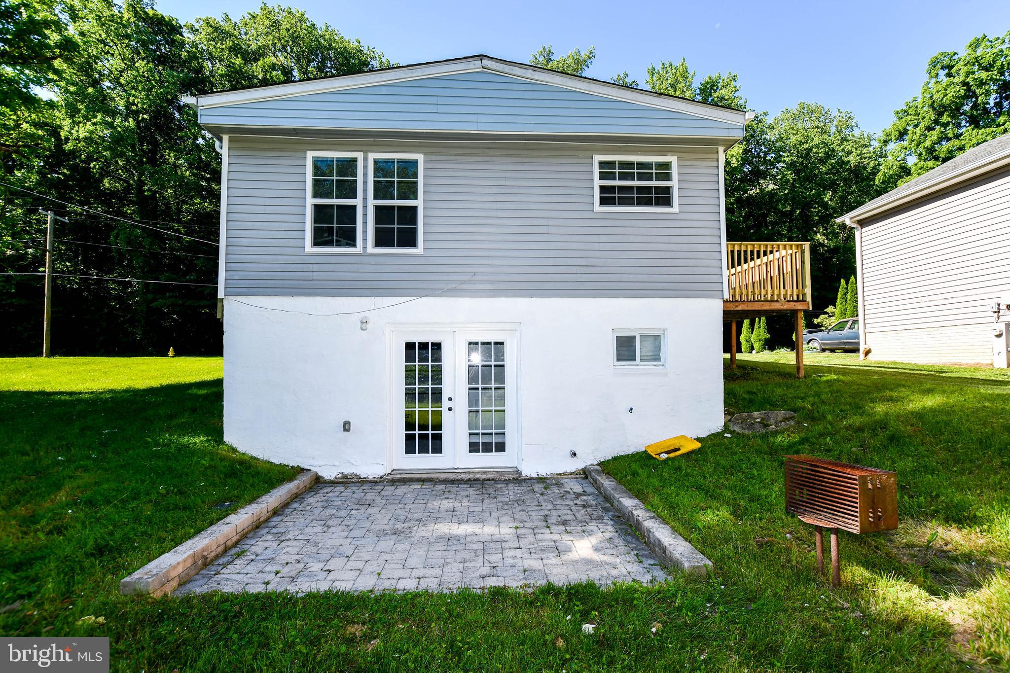 356 Forest Beach Road Annapolis, MD 21409 - Photo 43 of 49