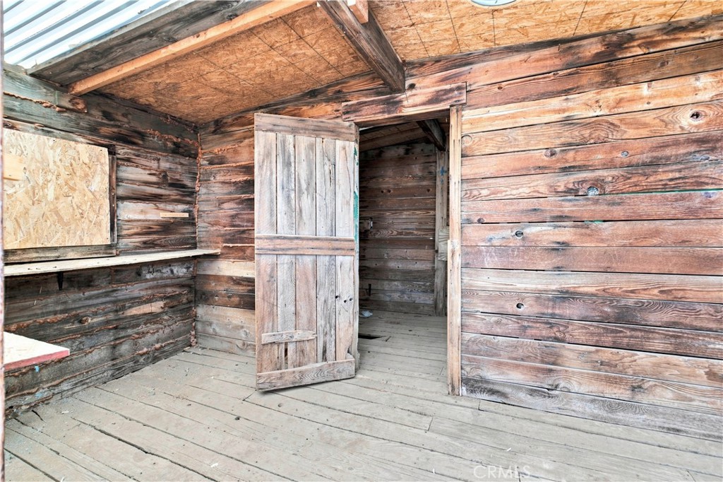 16070 Winnebago Road Apple Valley, CA 92307 - Photo 39 of 53 Gallery Image 39