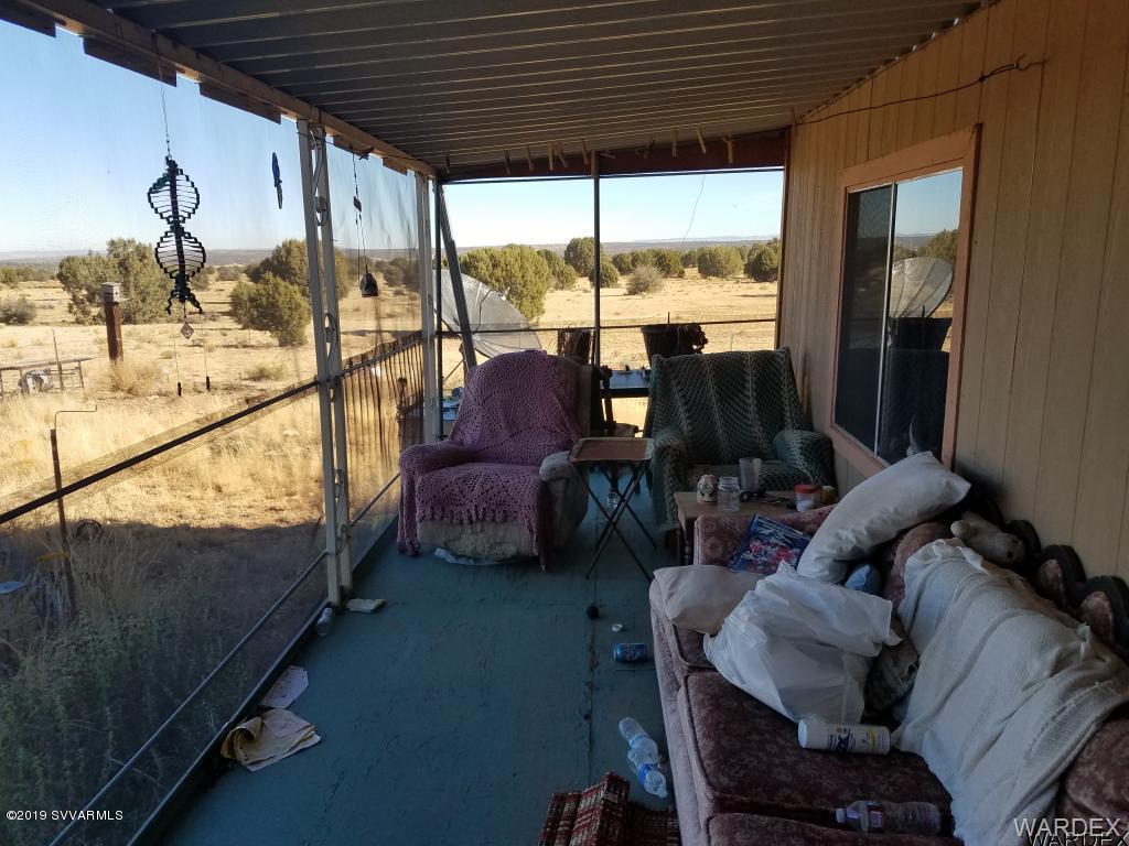 507 Pumphouse Road Seligman, AZ 86337 - Photo 25 of 56 34 - Copy (2) - Copy
