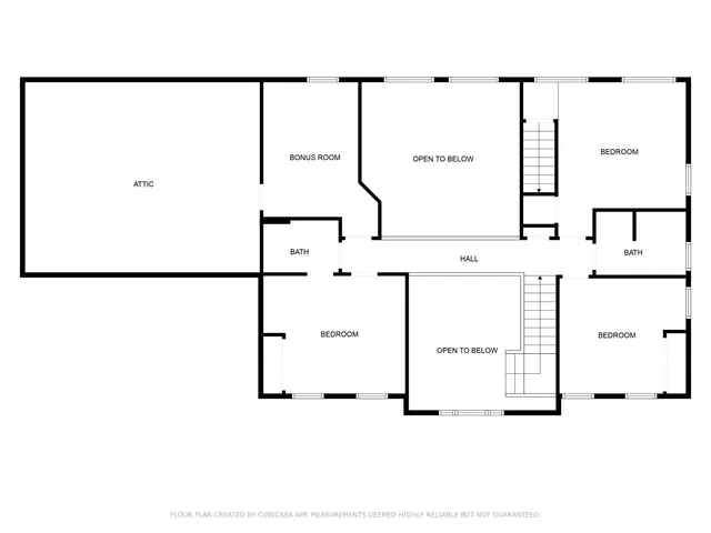 $1,300,000 | 6 Harpers Hollow, East Sandwich, MA 02537