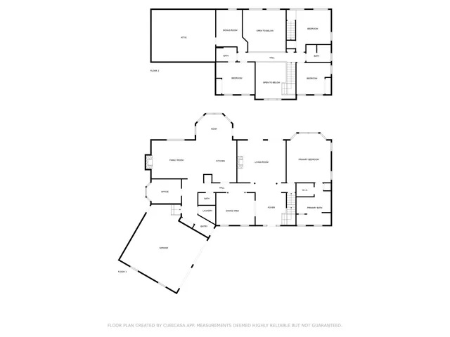 $1,300,000 | 6 Harpers Hollow, East Sandwich, MA 02537