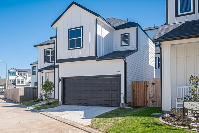 $395,570 | 8919 Grovner Place, Houston, TX 77080