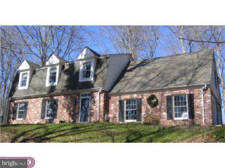 179 Sawmill Road Landenberg, PA 19350 - Photo 1 of 4