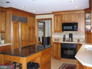 179 Sawmill Road Landenberg, PA 19350 - Photo 2 of 4