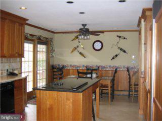 179 Sawmill Road Landenberg, PA 19350 - Photo 3 of 4