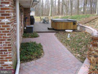 179 Sawmill Road Landenberg, PA 19350 - Photo 4 of 4