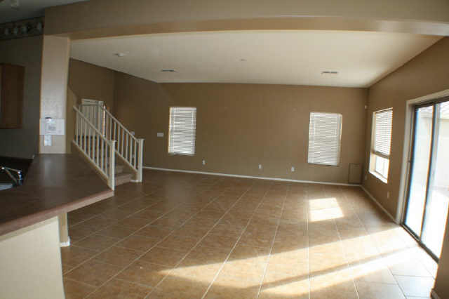 45174 Portabello Road Maricopa, AZ 85139 - Photo 3 of 6 Additional Photo
