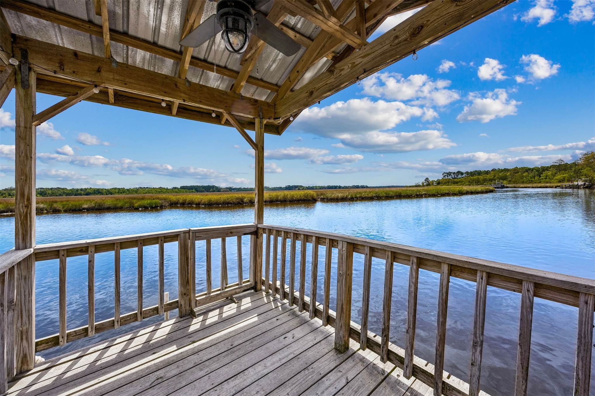 85764 Blackmon Road Yulee, FL 32097 - Photo 10 of 64