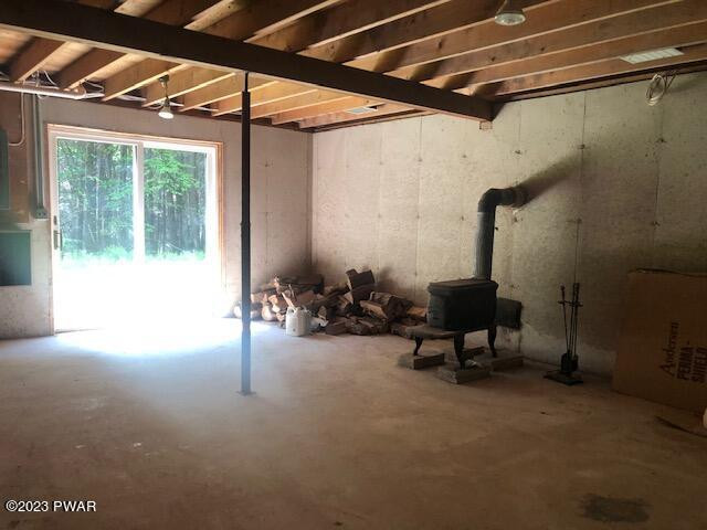 43 Deighton Road Damascus, PA 18415 - Photo 10 of 13