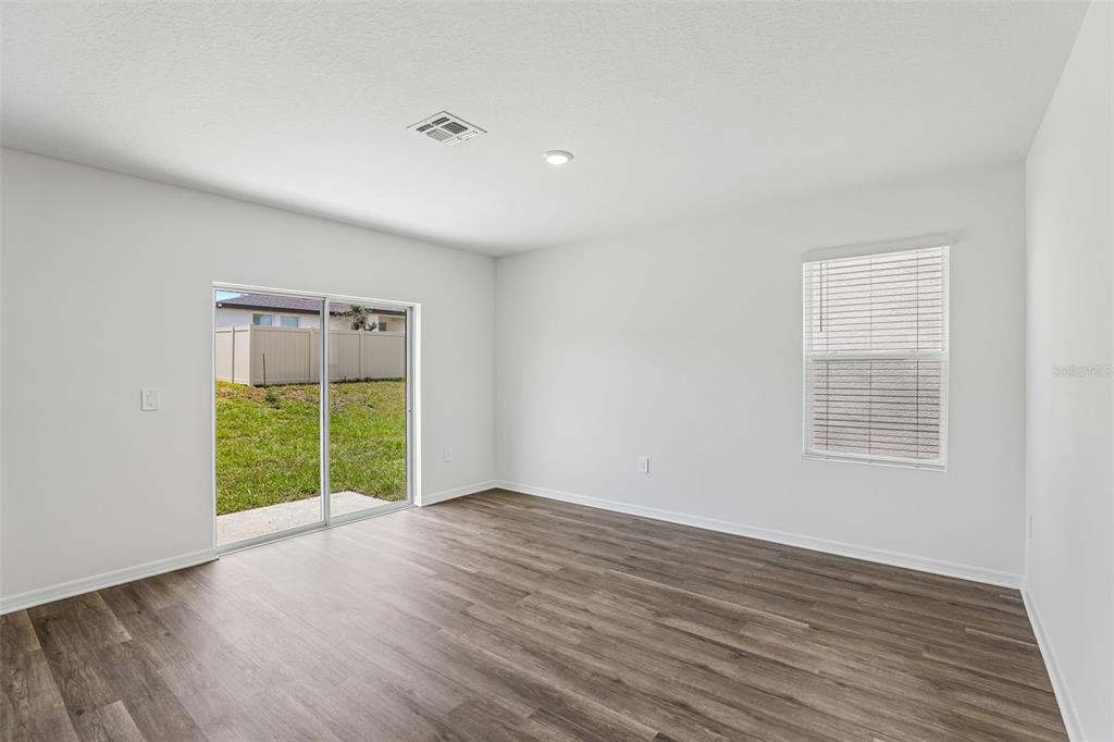 4227 Evernia Road Tavares, FL 32778 - Photo 4 of 35