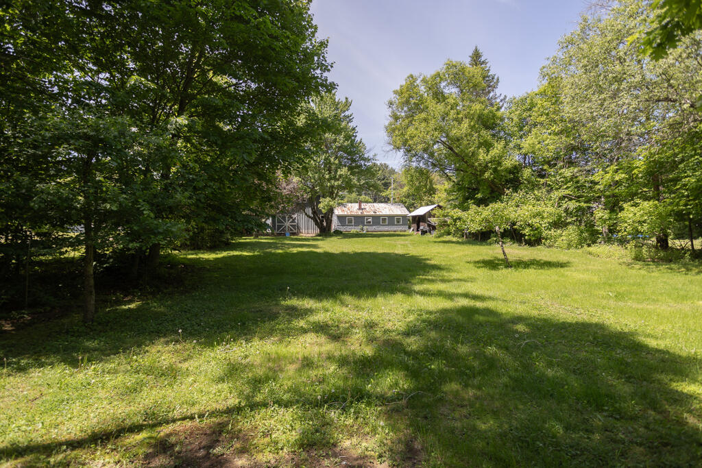 121 Holley Road Farmington, ME 04938 - Photo 22 of 23 taylor-kaminsky-photo-10