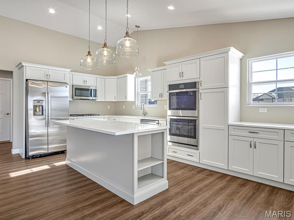 331 Jenny Court Waterloo, IL 62298 - Photo 11 of 27