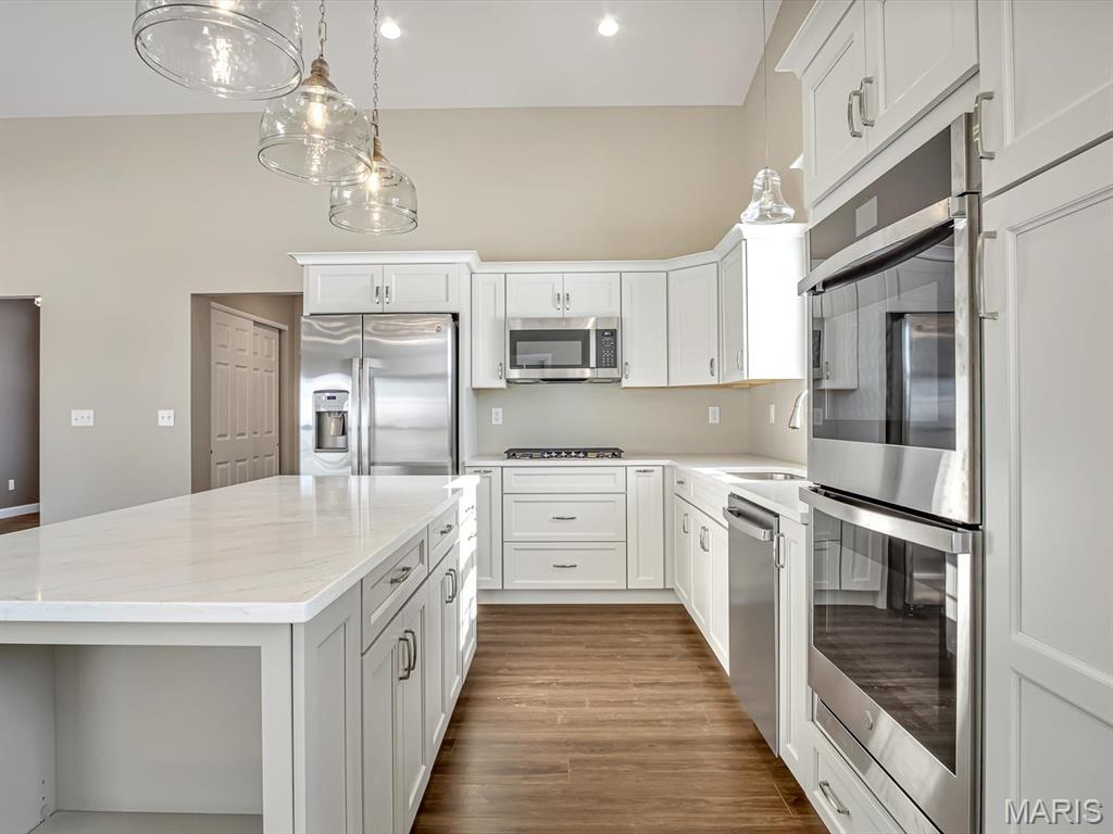 331 Jenny Court Waterloo, IL 62298 - Photo 12 of 27