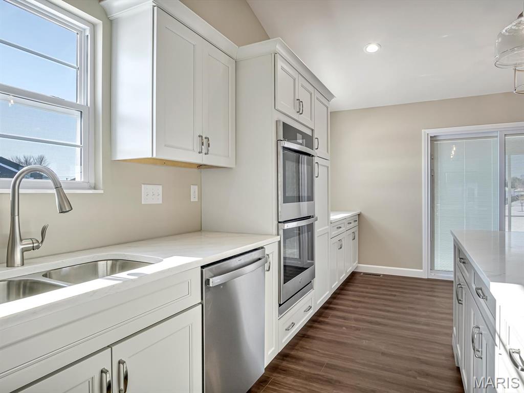 331 Jenny Court Waterloo, IL 62298 - Photo 13 of 27