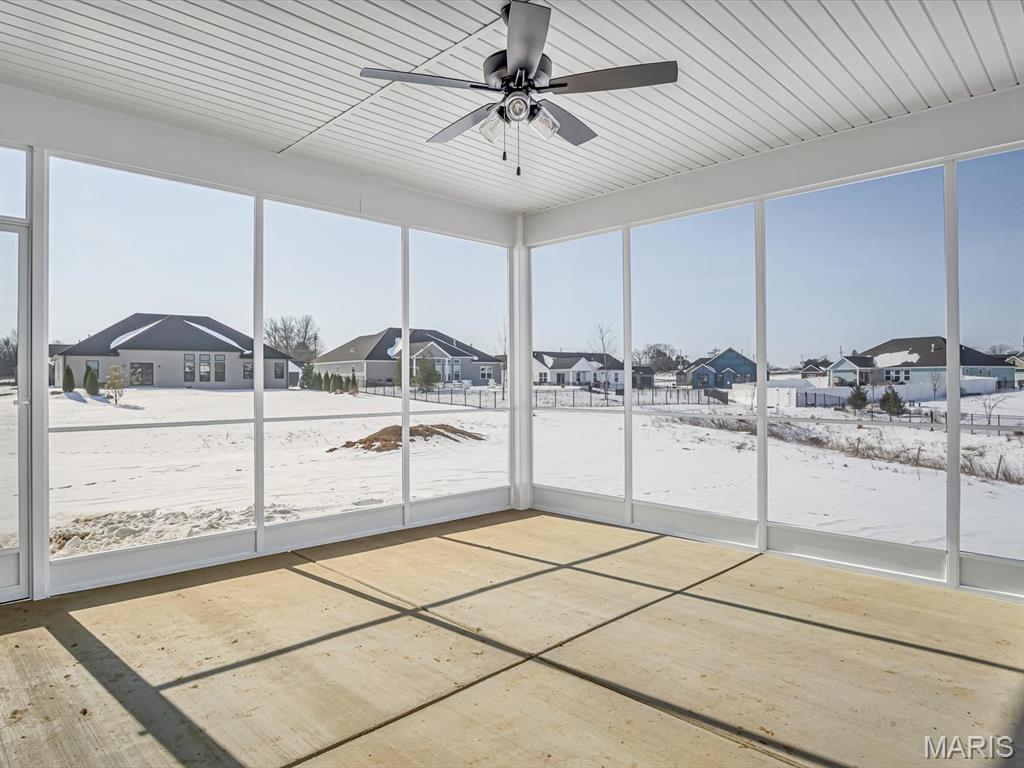 331 Jenny Court Waterloo, IL 62298 - Photo 14 of 27