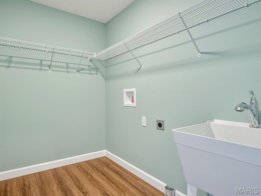 331 Jenny Court Waterloo, IL 62298 - Photo 15 of 27