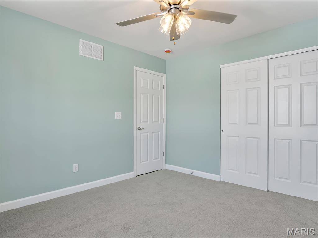 331 Jenny Court Waterloo, IL 62298 - Photo 17 of 27