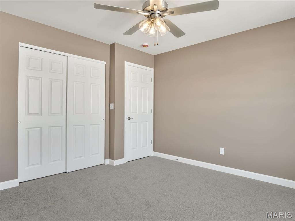 331 Jenny Court Waterloo, IL 62298 - Photo 19 of 27