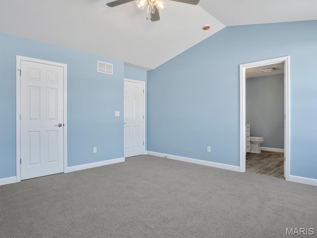 331 Jenny Court Waterloo, IL 62298 - Photo 21 of 27