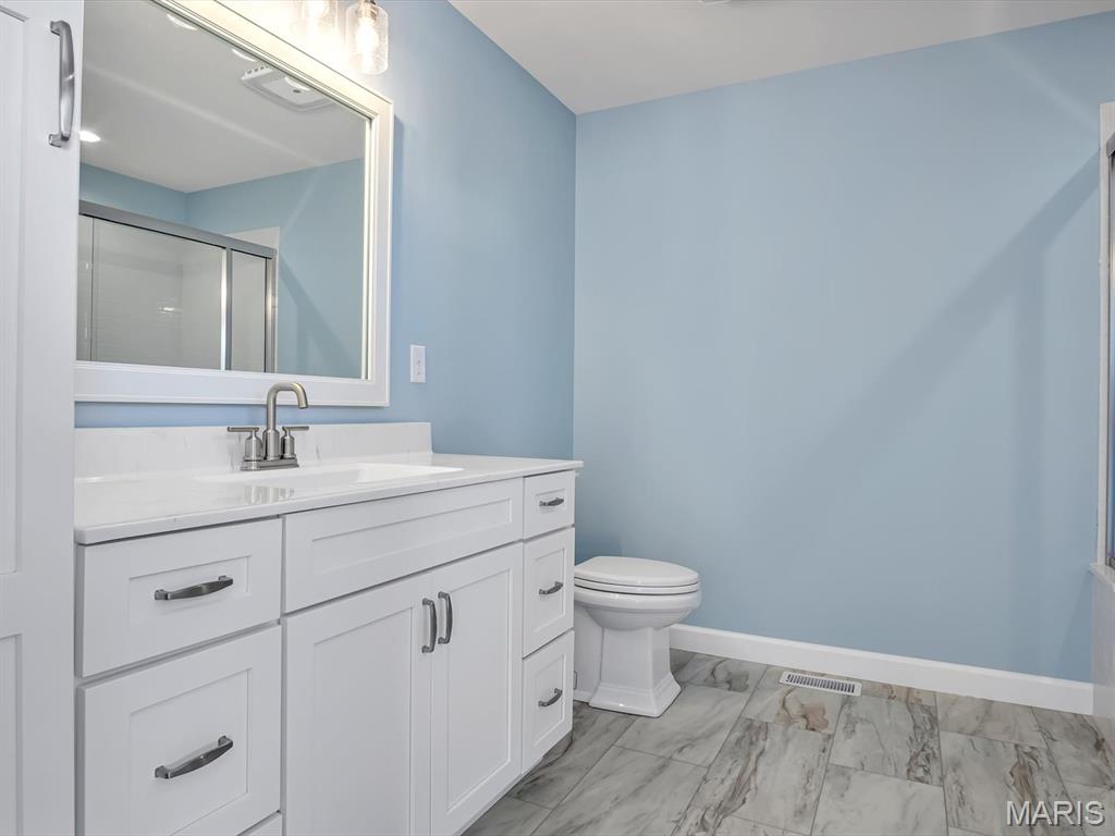 331 Jenny Court Waterloo, IL 62298 - Photo 23 of 27