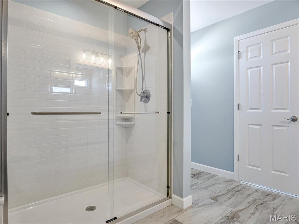 331 Jenny Court Waterloo, IL 62298 - Photo 24 of 27