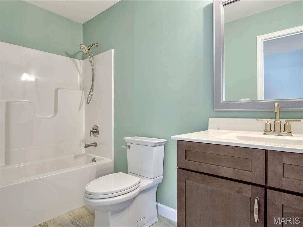 331 Jenny Court Waterloo, IL 62298 - Photo 25 of 27