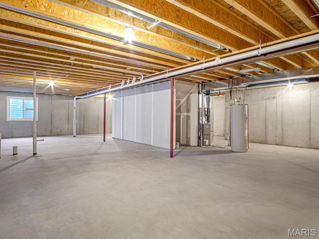 331 Jenny Court Waterloo, IL 62298 - Photo 26 of 27